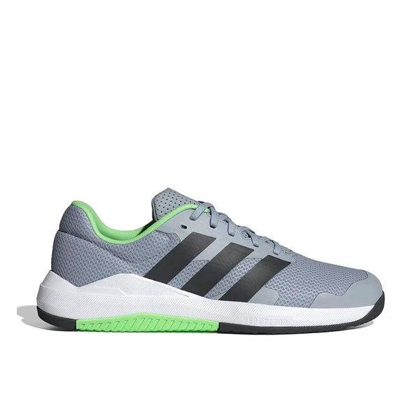 adidas-dropset-base-train