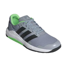 adidas-dropset-base-train