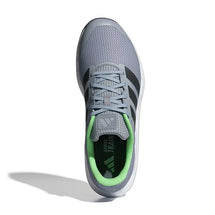 adidas-dropset-base-train