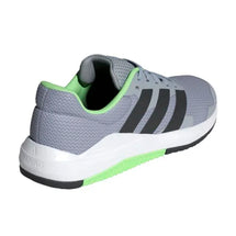 adidas-dropset-base-train