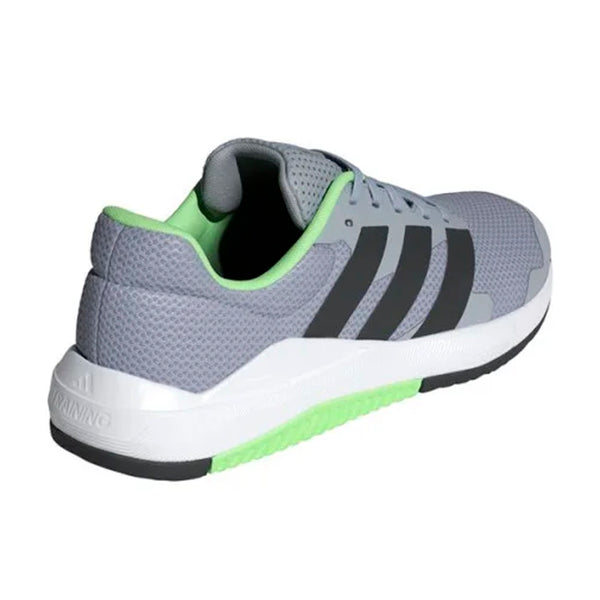 adidas-dropset-base-train