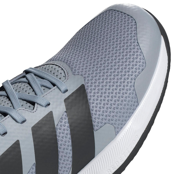 adidas-dropset-base-train