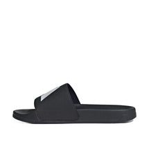 adidas-adilette-shower-slide