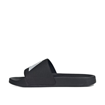 adidas-adilette-shower-slide