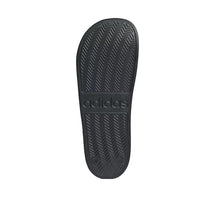 adidas-adilette-shower-slide