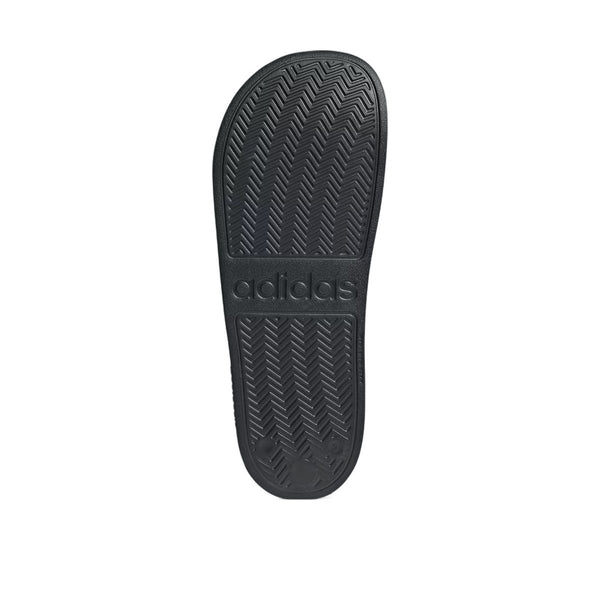 adidas-adilette-shower-slide