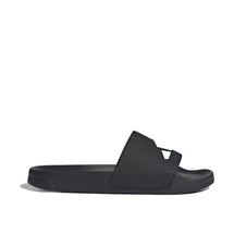 adidas-adilette-shower-slide