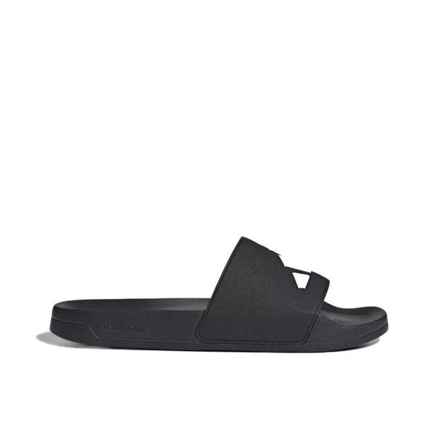 adidas-adilette-shower-slide