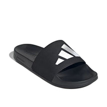 adidas-adilette-shower-slide