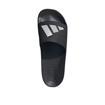 adidas-adilette-shower-slide