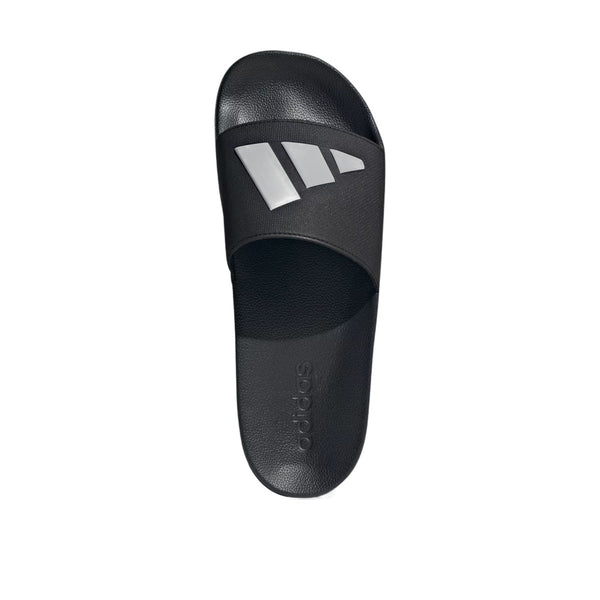 adidas-adilette-shower-slide