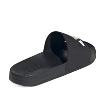 adidas-adilette-shower-slide