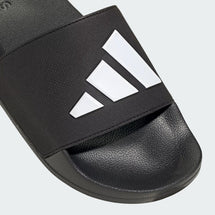 adidas-adilette-shower-slide