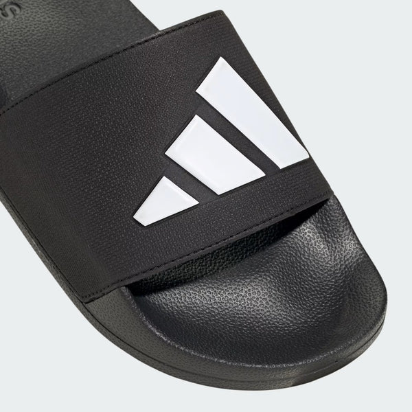 adidas-adilette-shower-slide
