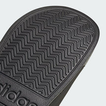 adidas-adilette-shower-slide