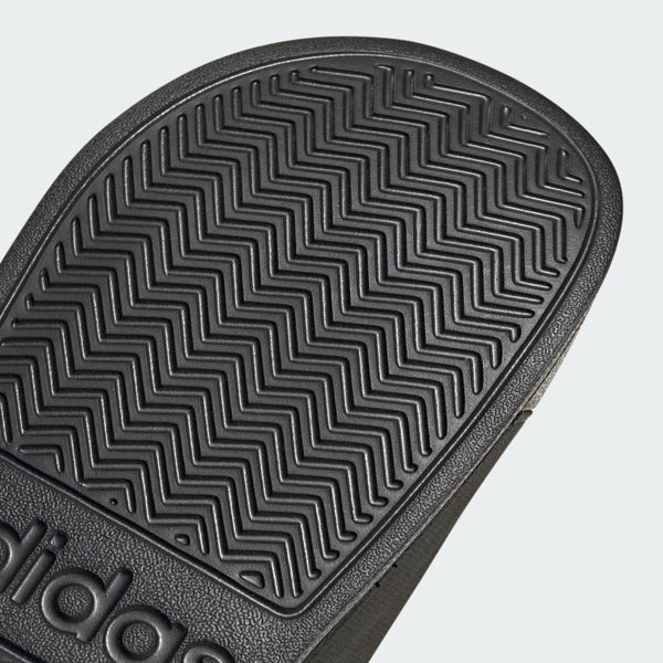 adidas-adilette-shower-slide