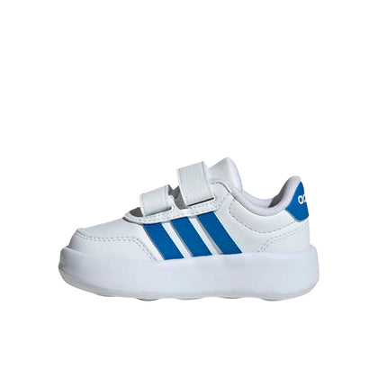 adidas-breaknet-3.0