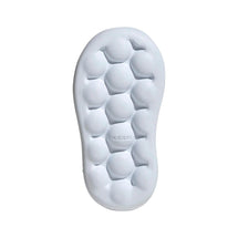 adidas-breaknet-3.0