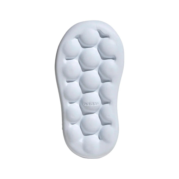 adidas-breaknet-3.0