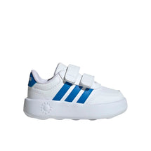 adidas-breaknet-3.0
