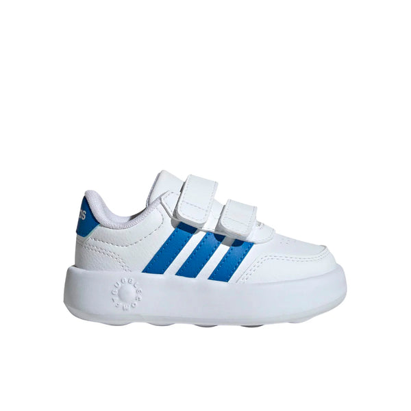 adidas-breaknet-3.0