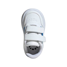 adidas-breaknet-3.0