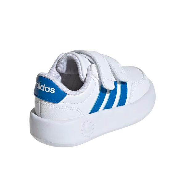adidas-breaknet-3.0
