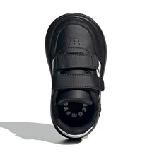 adidas-breaknet-3.0-inf