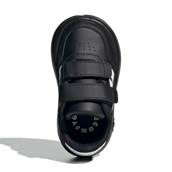 adidas-breaknet-3.0-inf