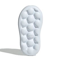 adidas-breaknet-3.0