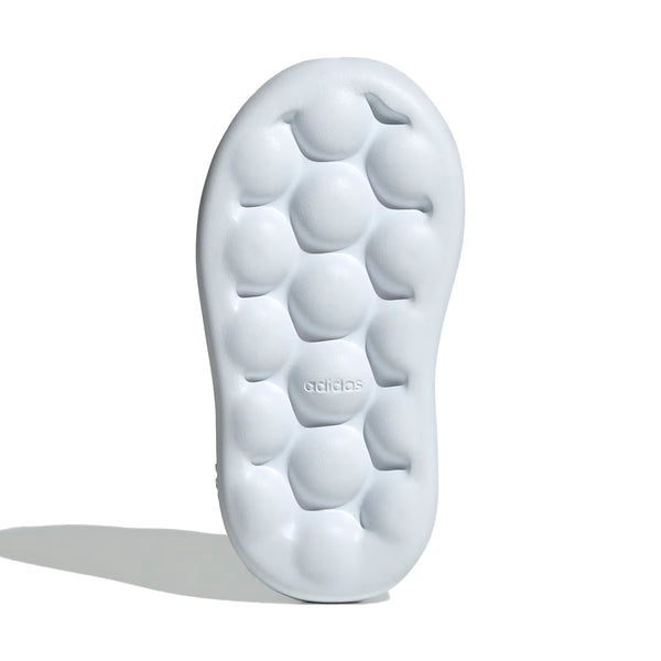 adidas-breaknet-3.0