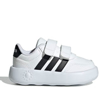 adidas-breaknet-3.0