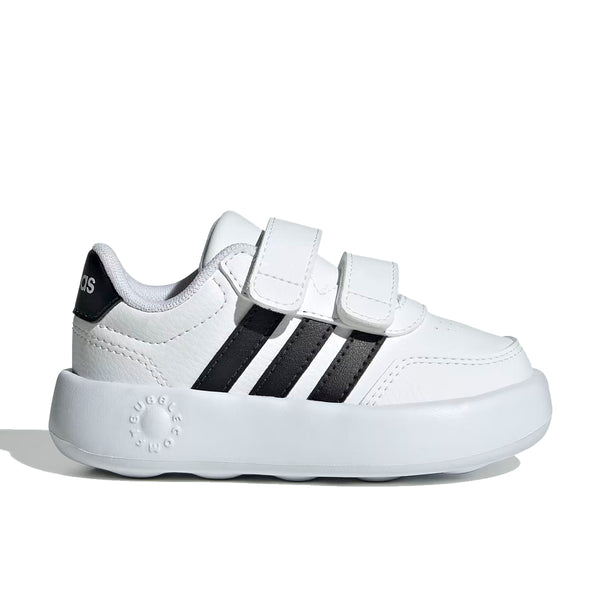 adidas-breaknet-3.0