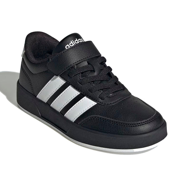 adidas-breaknet-3.0