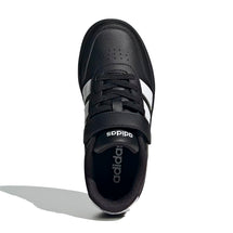 adidas-breaknet-3.0