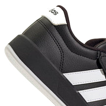 adidas-breaknet-3.0