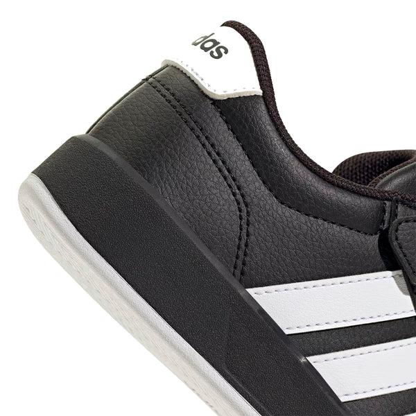 adidas-breaknet-3.0
