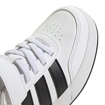 adidas-breaknet-3.0