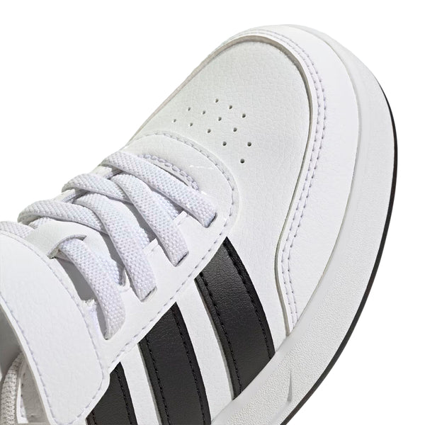 adidas-breaknet-3.0