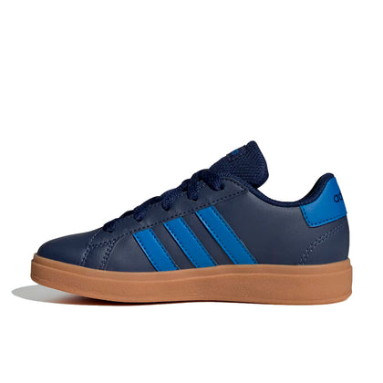 adidas-grand-court