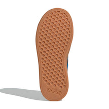 adidas-grand-court