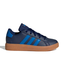adidas-grand-court