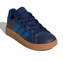 adidas-grand-court