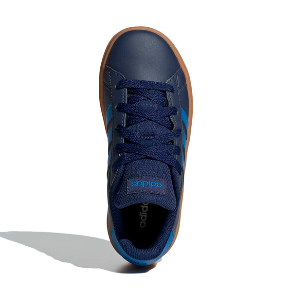 adidas-grand-court
