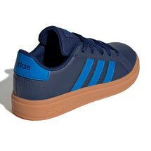 adidas-grand-court