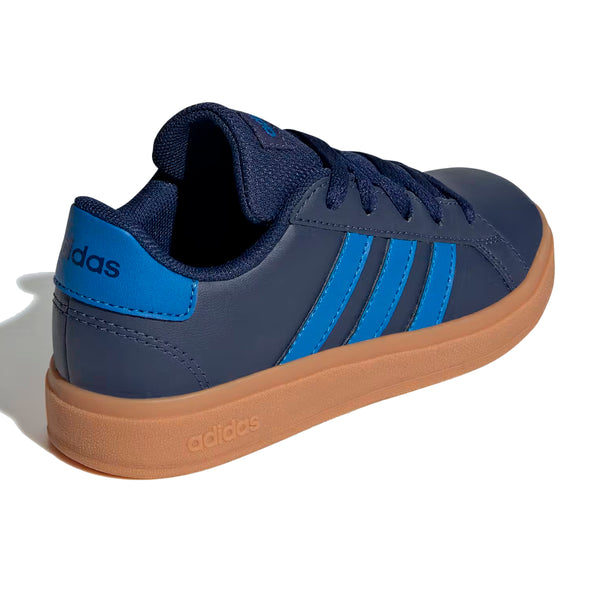 adidas-grand-court