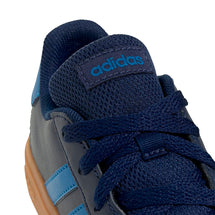 adidas-grand-court