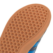adidas-grand-court