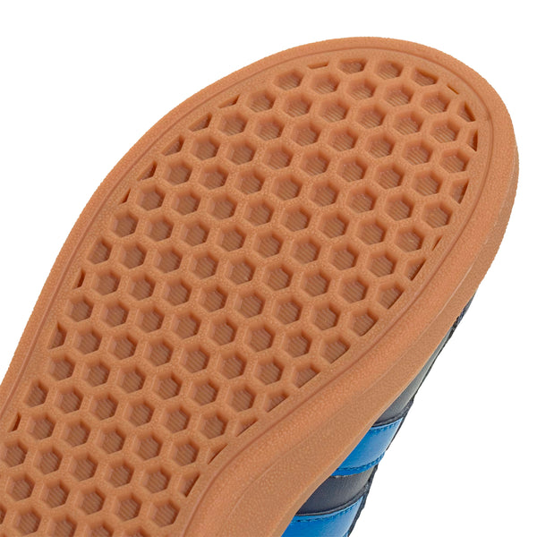 adidas-grand-court