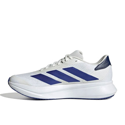 adidas-duramo-sl-2